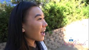 Kimmy Kimm Farm Date Part 1