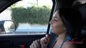 Mira Luv Ventura Part 1