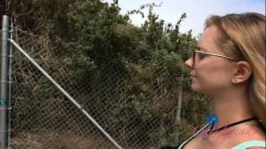 Riley Star Norcal Part 1