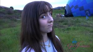 Serena Hill Temecula Part 3