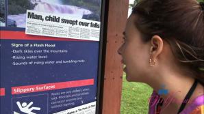 Summer Vixen Maui Part 7