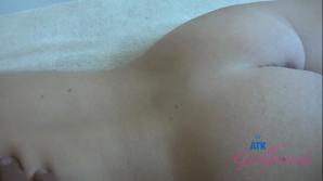 Thalia Rhea POV Sex